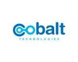 /public/logoimage/1497988513Cobalt Technologies 19.jpg